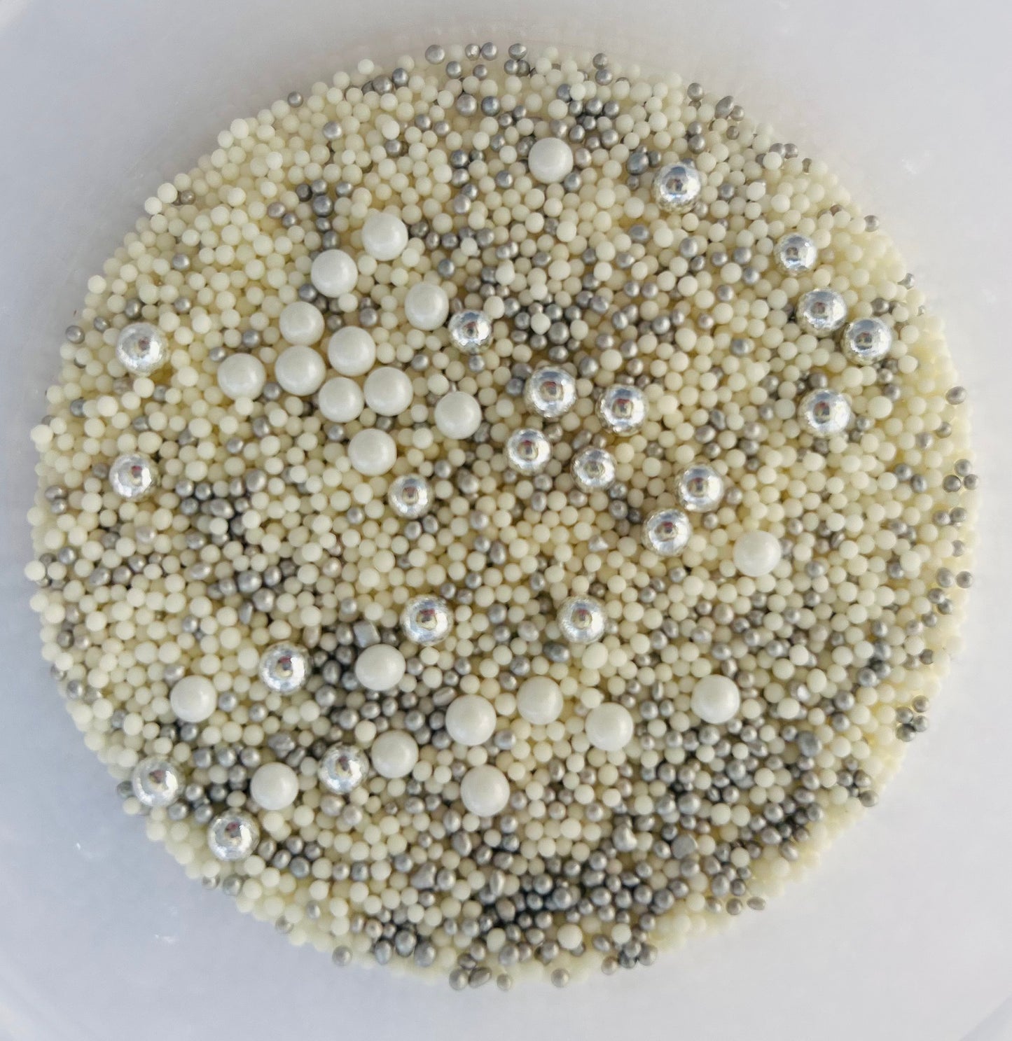 1st Communion/Confirmation 🕊️Customized Brownie Note 9x9