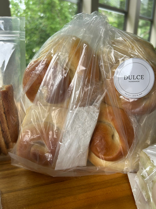 Aguilnaldo Christmas Box