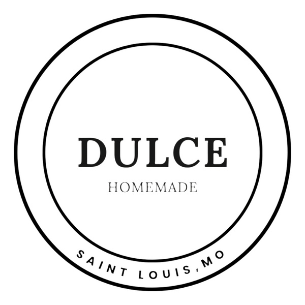 Dulce Homemade